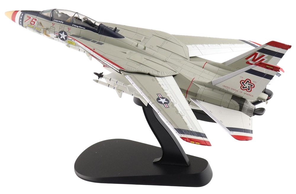 F14A Tomcat, 