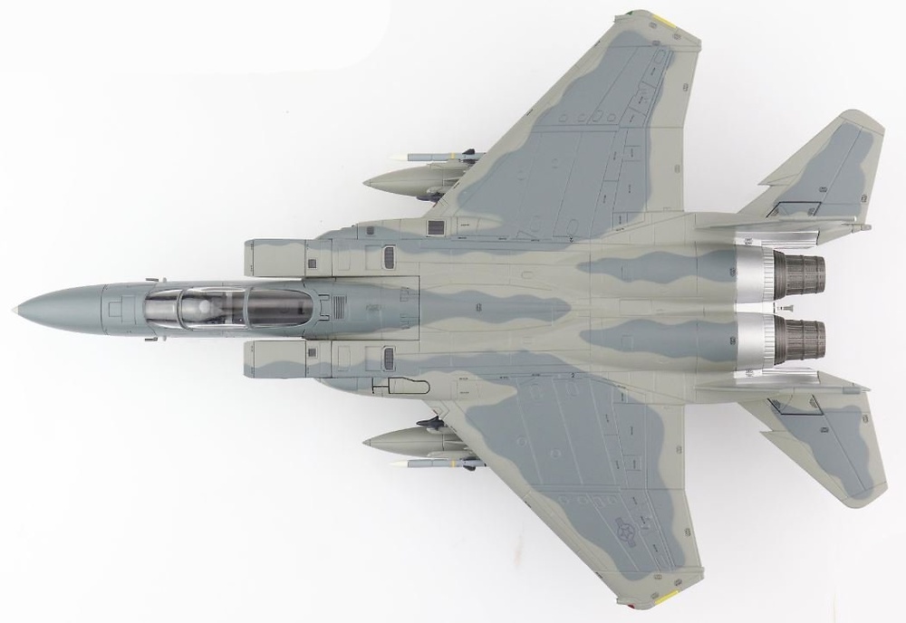 F15C 