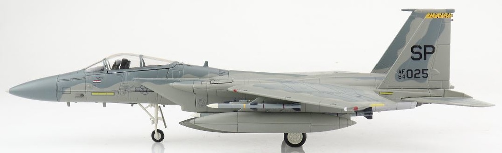 F15C 