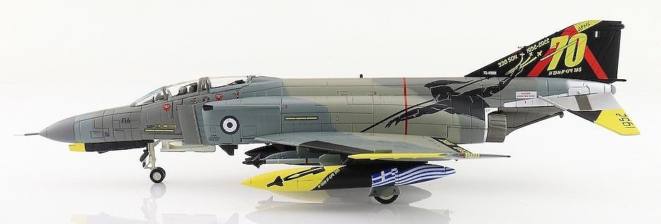 F4E Phantom II 