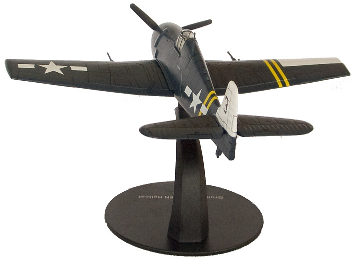 AC-26 
