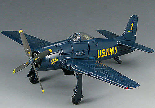 F8F-1B Grumman, 