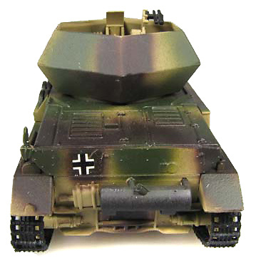 88009_04g.jpg 