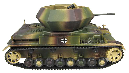 88009_06g.jpg 