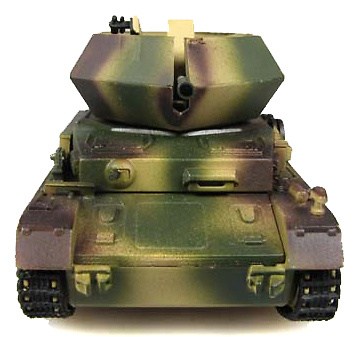 88009_08g.jpg 