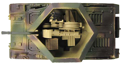 88009_09g.jpg 