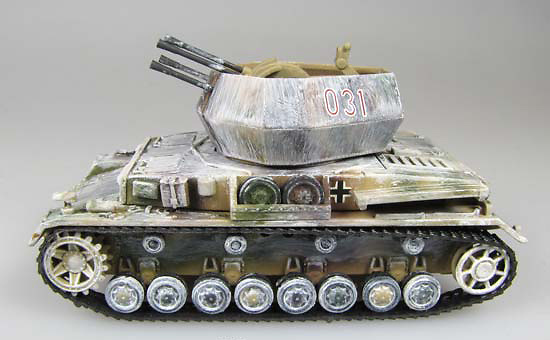 88008_02g.jpg 