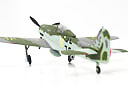 Focke-Wulf Fw 190D-9 