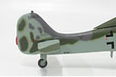 Focke-Wulf Fw 190D-9 