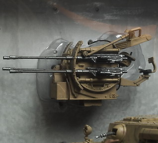 80027 5 