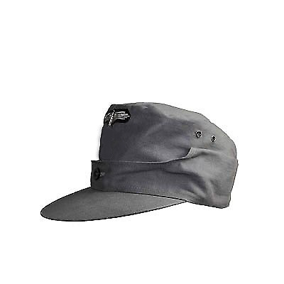 Gorra Waffen SS, 1:1 