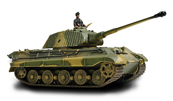 85401b.jpg 