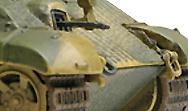 85401c.jpg 
