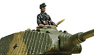 85401d.jpg 