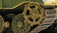 85401e.jpg 