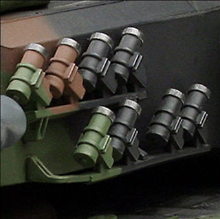 63042c.jpg 