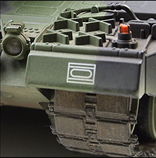 63042e.jpg 