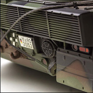 63042f.jpg 
