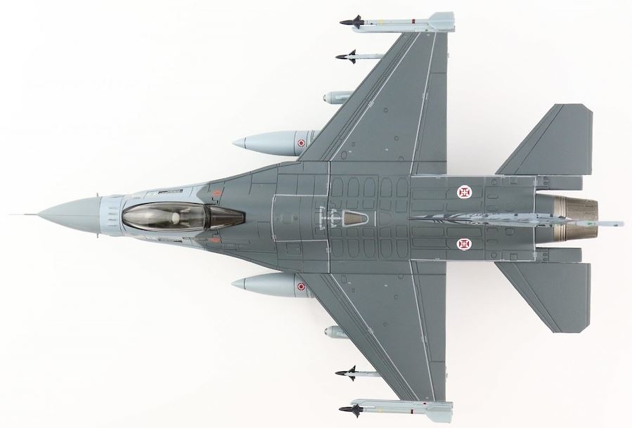 Lockheed F-16AM, Força Aerea Portuguesa, Francia, NATO Tiger Meet 2011, 1:72, Hobby Master 