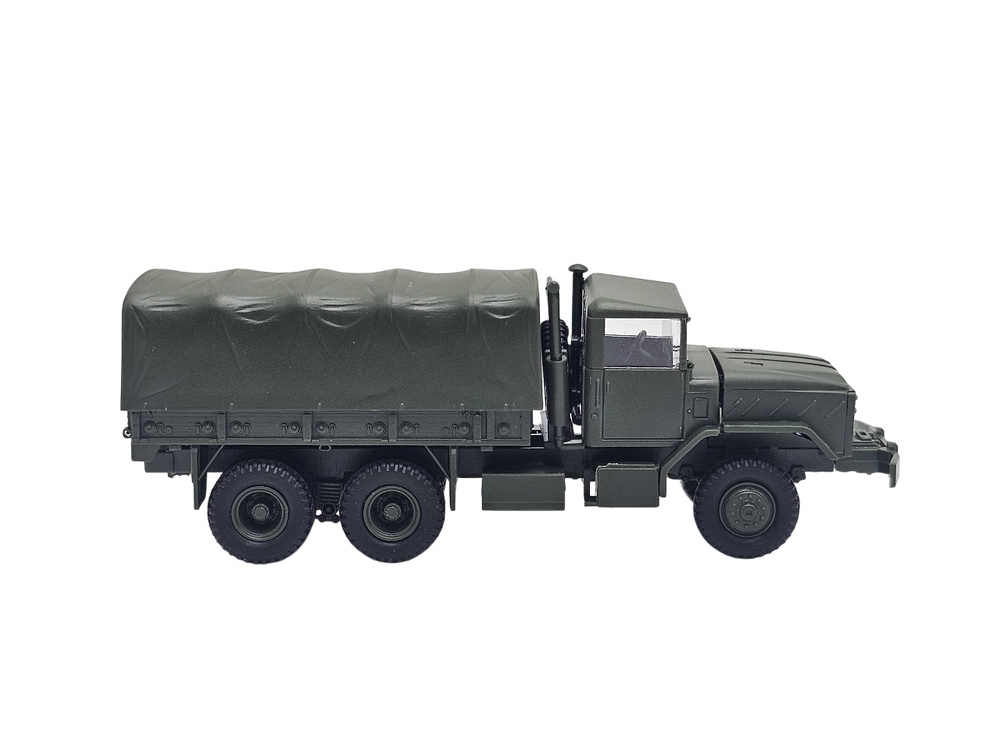 M923 LKW US Army, 1:H0, Minitanks 517 