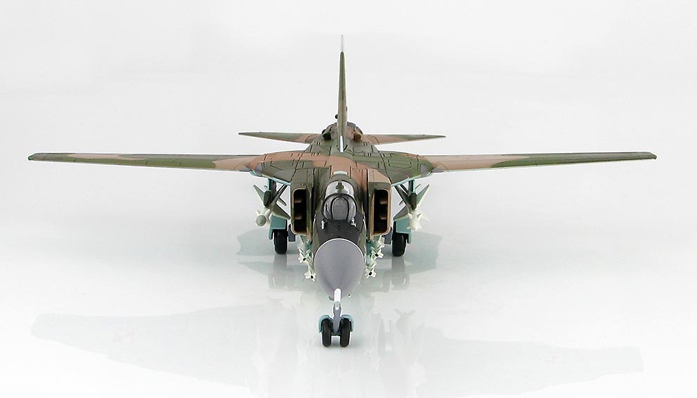 MIG-23MF 