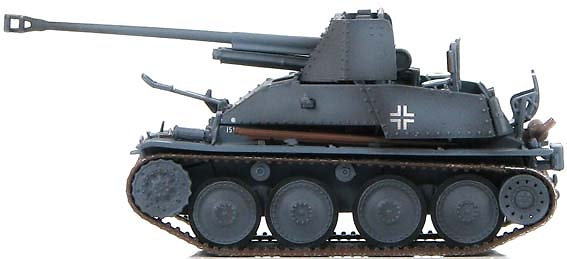 HG4101B 