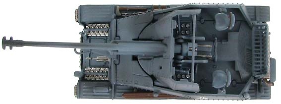 HG4101C 