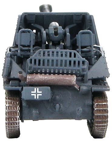 HG4101D 