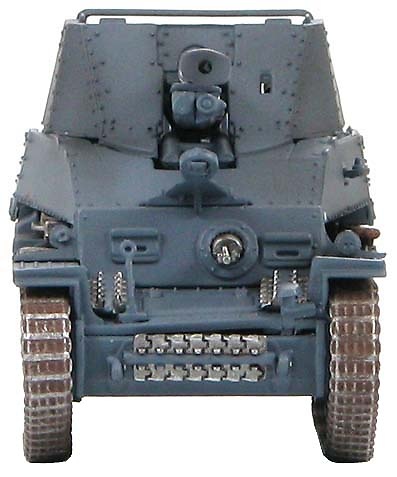 HG4101E 