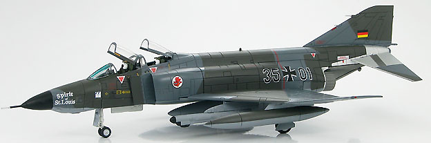 HA1953-4a.jpg 