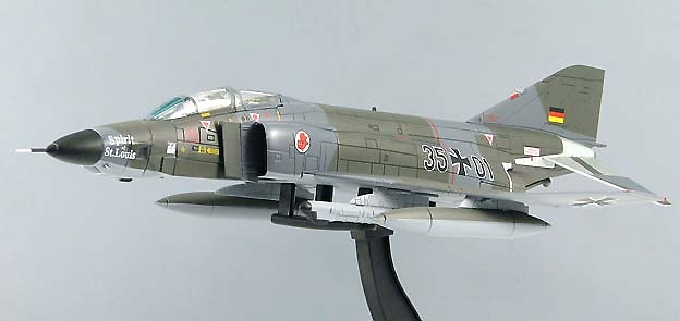 HA1953-8.jpg 