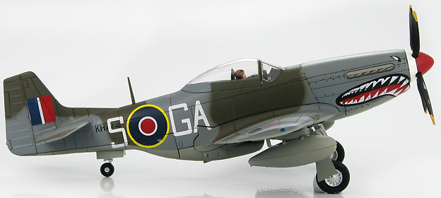 HA7702-1.jpg 