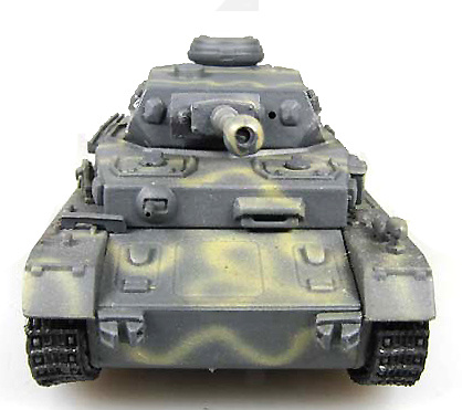 88004_08g.jpg 