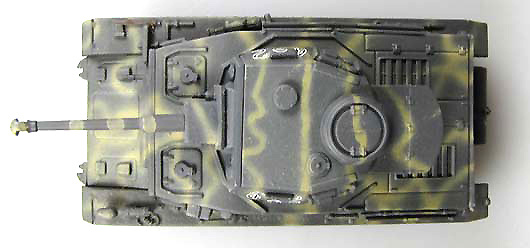 88004_09g.jpg 