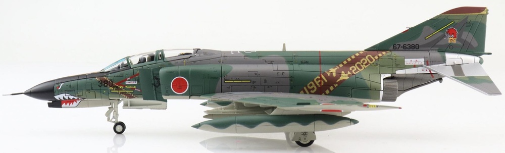 RF-4EJ 
