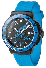 Reloj del Ala 11, Ejército del Aire Español 