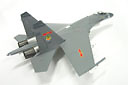 SU27_b04.jpg 