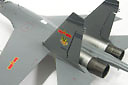 SU27_b05.jpg 