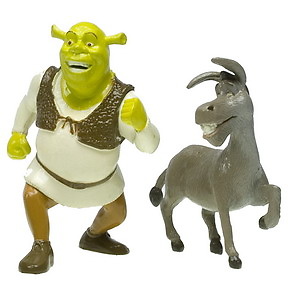 SHREKYBURRO.jpg 