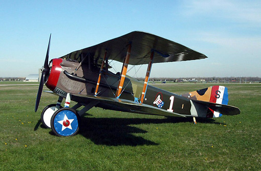aa37903b 