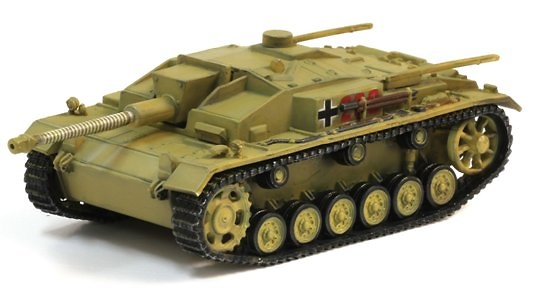 StuG-III-Ausf-F-StuG-Abt-201-Eastern-Front-1942-60535 StuG-III-Ausf-F-StuG-Abt-201-Eastern-Front-1942-60535