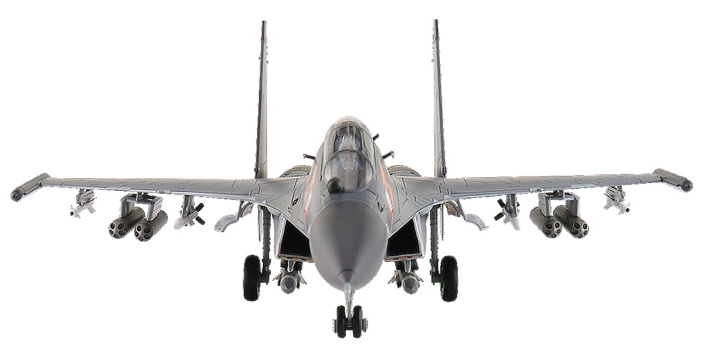 Sukhoi SU30Mkk Flanker 66056, 54º Regimiento del Air, 18º División Aérea, PLAAF, 2018 