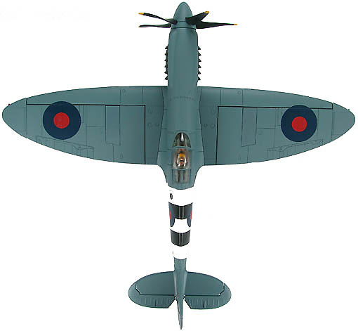 HA7601B.jpg 