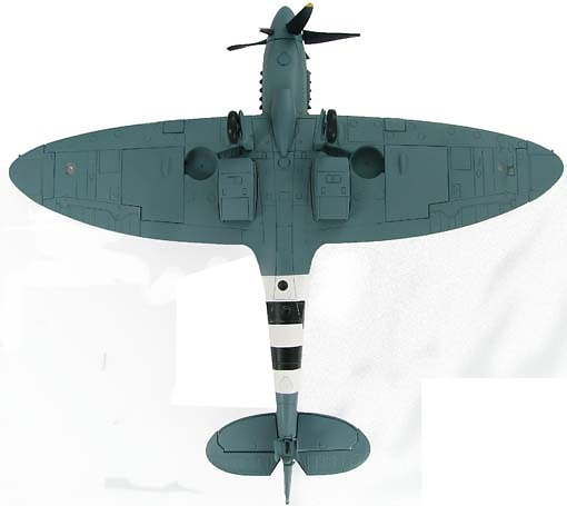 HA7601C.jpg 