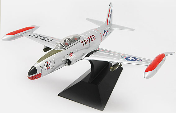 T-33_2.jpg 