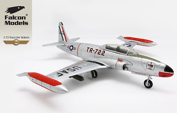 T-33_3.jpg 