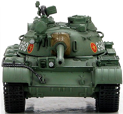 HG3304E 
