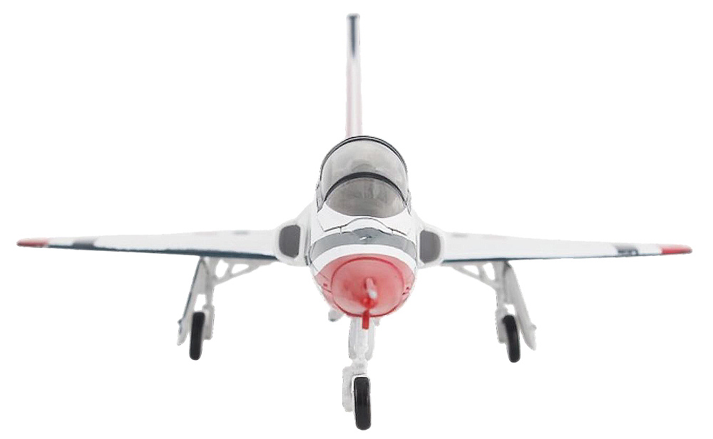 T38 Talon 