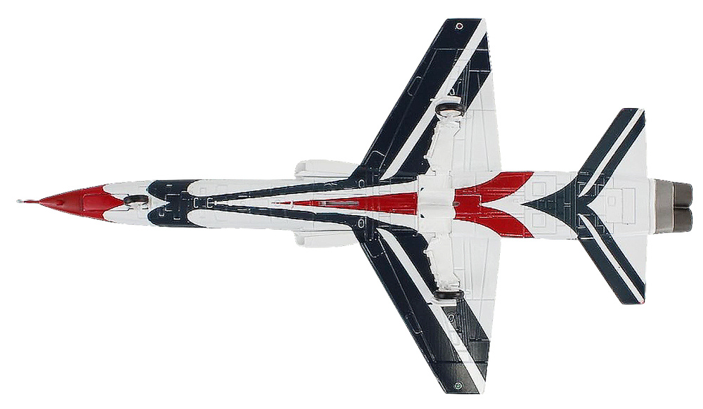 T38 Talon 