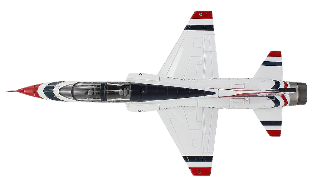 T38 Talon 